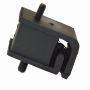 DEA MOUNTS A2681 Engine Mount