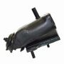 DEA MOUNTS A2682 Engine Mount
