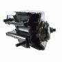 DEA MOUNTS A2683 Engine Mount