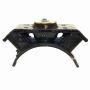 DEA MOUNTS A2685 Manual Transmission Mount