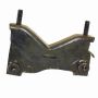 DEA MOUNTS A2686 Auto Trans Mount
