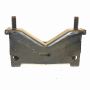 DEA MOUNTS A2687 Auto Trans Mount