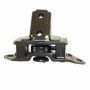 DEA MOUNTS A2688 Engine Mount