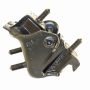 DEA MOUNTS A2691 Auto Trans Mount