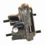 DEA MOUNTS A2697HY Engine Mount