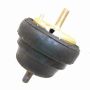 DEA MOUNTS A2698HY Engine Mount