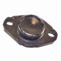 DEA MOUNTS A2707HY Auto Trans Mount