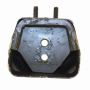 DEA MOUNTS A2708 Engine Mount
