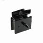 DEA MOUNTS A2710 Engine Mount