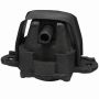 DEA MOUNTS A2711HY Engine Mount