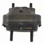 DEA MOUNTS A2712HY Auto Trans Mount