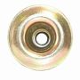 DEA MOUNTS A2714 Body Mount Bushing Assembly