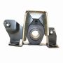 DEA MOUNTS A2715 Auto Trans Mount