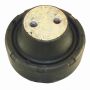 DEA MOUNTS A2717HY Auto Trans Mount