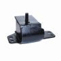 DEA MOUNTS A2718 Engine Mount