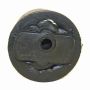 DEA MOUNTS A2721 Auto Trans Mount Bushing