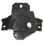 DEA MOUNTS A2725 Engine Mount