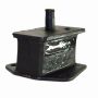 DEA MOUNTS A2731 Engine Mount