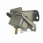 DEA MOUNTS A2737 Engine Mount