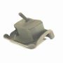DEA MOUNTS A2738 Engine Mount
