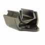 DEA MOUNTS A2741 Auto Trans Mount