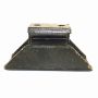 DEA MOUNTS A2742 Automatic Transmission Mount