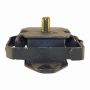 DEA MOUNTS A2744 Engine Mount