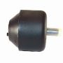 DEA MOUNTS A2751 Auto Trans Mount