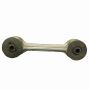 DEA MOUNTS A2761 Engine Torque Strut Mount