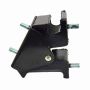 DEA MOUNTS A2763 Engine Mount