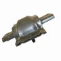 DEA MOUNTS A2764 Engine Mount