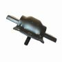 DEA MOUNTS A2767 Engine Mount