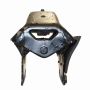 DEA MOUNTS A2770 Engine Mount