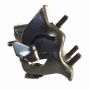 DEA MOUNTS A2778 Auto Trans Mount