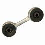 DEA MOUNTS A2780 Engine Torque Strut Mount