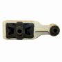 DEA MOUNTS A2782 Engine Torque Strut Mount