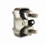DEA MOUNTS A2783 Auto Trans Mount