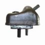 DEA MOUNTS A2785 Engine Mount