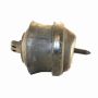 DEA MOUNTS A2790HY Engine Mount
