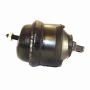 DEA MOUNTS A2791HY Engine Mount