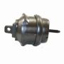 DEA MOUNTS A2792HY Engine Mount