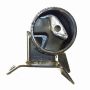 DEA MOUNTS A2793 Engine Mount
