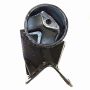 DEA MOUNTS A2794 Engine Mount