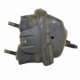 DEA MOUNTS A2795HY Engine Mount