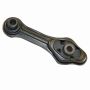DEA MOUNTS A2798 Engine Torque Strut Mount