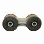 DEA MOUNTS A2799 Engine Torque Strut Mount