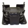 DEA MOUNTS A2802 Engine Mount