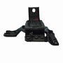 DEA MOUNTS A2806 Engine Mount