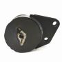 DEA MOUNTS A2808 Engine Mount