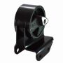DEA MOUNTS A2809 Engine Mount